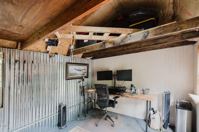 455 Damascus Church Road, Chapel Hill, NC 27516