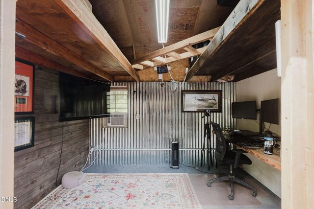 455 Damascus Church Road, Chapel Hill, NC 27516