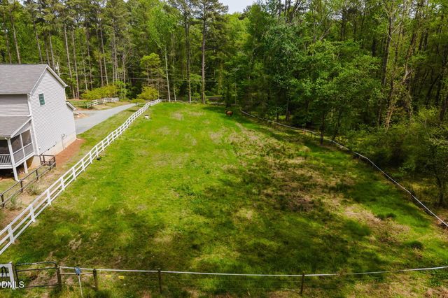 455 Damascus Church Road, Chapel Hill, NC 27516