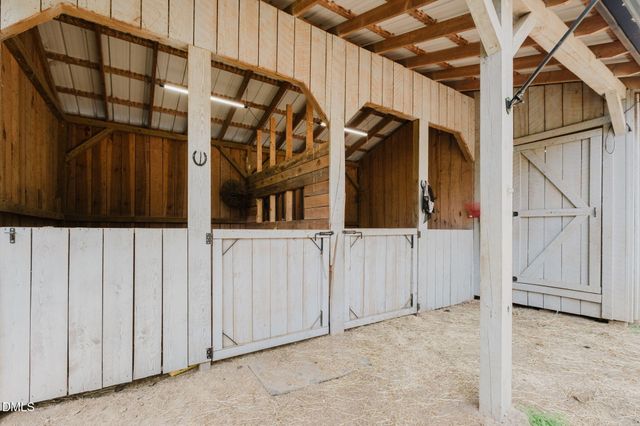 455 Damascus Church Road, Chapel Hill, NC 27516