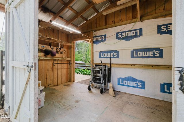 455 Damascus Church Road, Chapel Hill, NC 27516