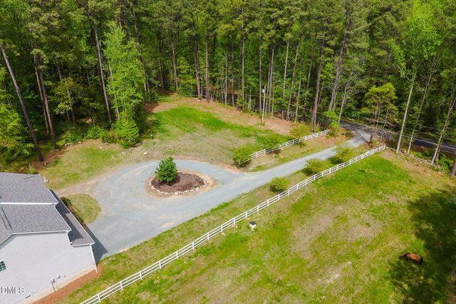 455 Damascus Church Road, Chapel Hill, NC 27516