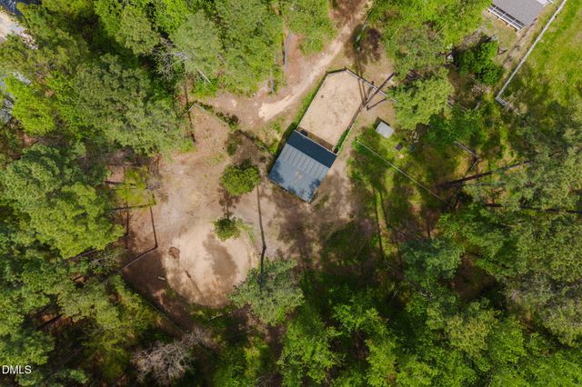 455 Damascus Church Road, Chapel Hill, NC 27516