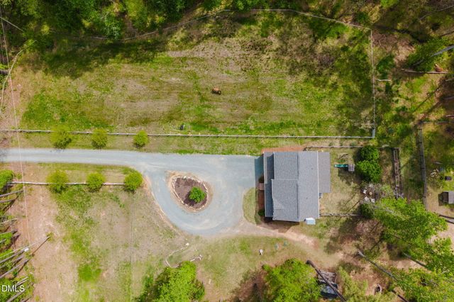 455 Damascus Church Road, Chapel Hill, NC 27516