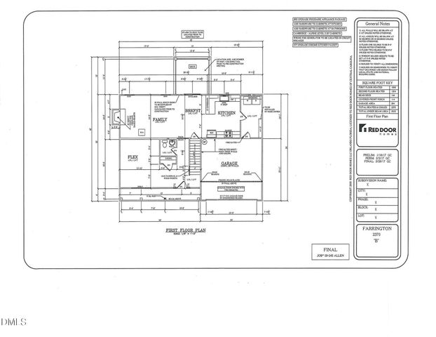 455 Damascus Church Road, Chapel Hill, NC 27516