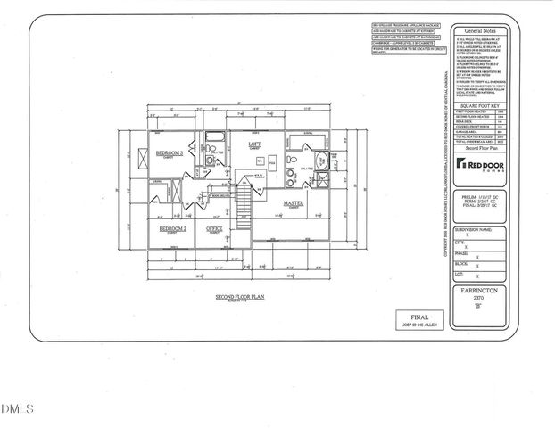 455 Damascus Church Road, Chapel Hill, NC 27516