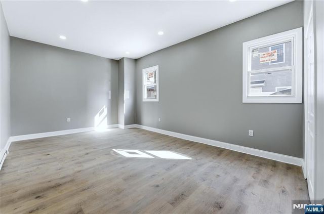 615 22nd Street, Paterson, NJ 07514