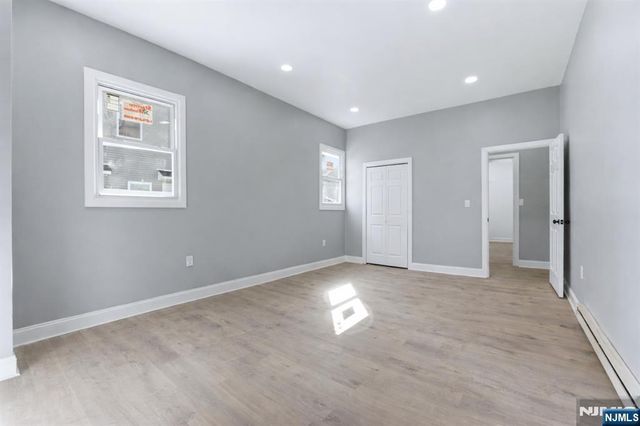 615 22nd Street, Paterson, NJ 07514