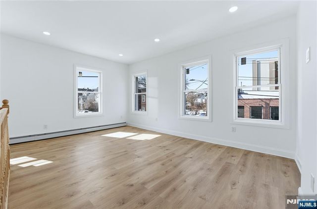 615 22nd Street, Paterson, NJ 07514