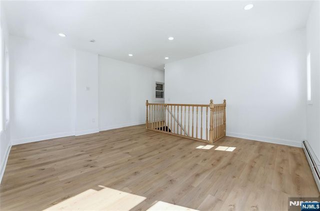 615 22nd Street, Paterson, NJ 07514