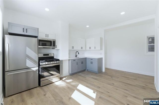 615 22nd Street, Paterson, NJ 07514