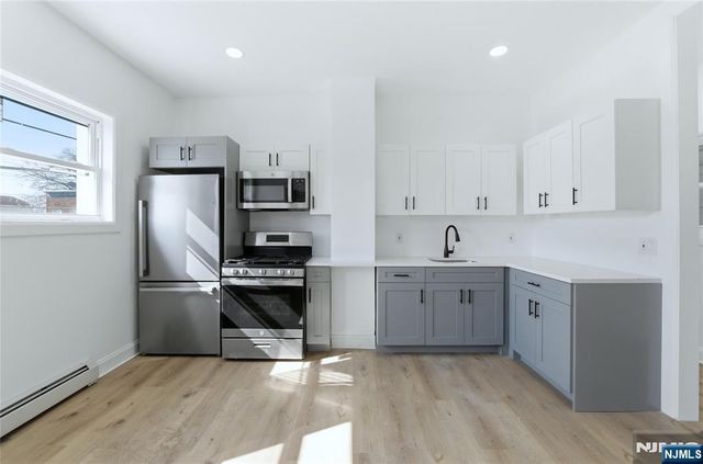 615 22nd Street, Paterson, NJ 07514