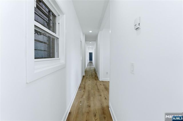 615 22nd Street, Paterson, NJ 07514