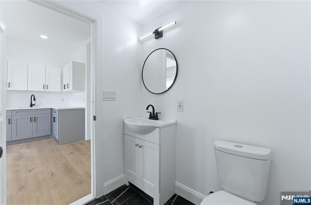 615 22nd Street, Paterson, NJ 07514