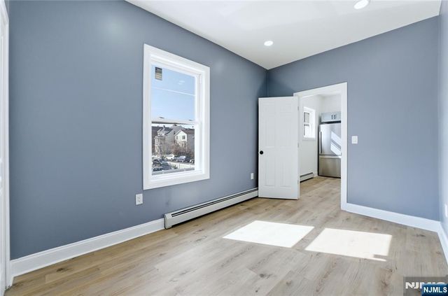 615 22nd Street, Paterson, NJ 07514