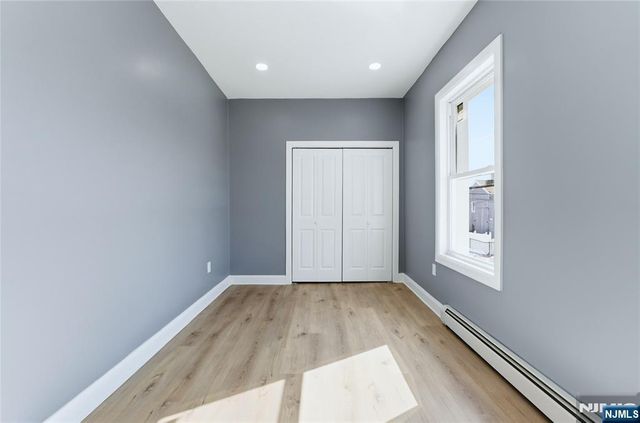 615 22nd Street, Paterson, NJ 07514