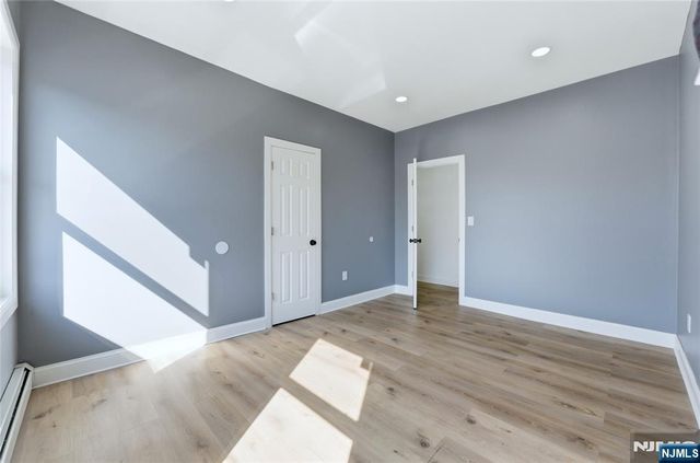 615 22nd Street, Paterson, NJ 07514