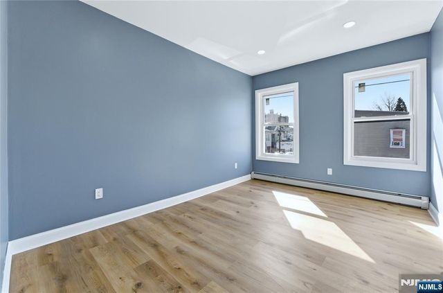 615 22nd Street, Paterson, NJ 07514