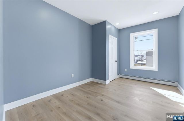 615 22nd Street, Paterson, NJ 07514