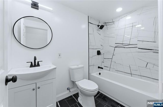 615 22nd Street, Paterson, NJ 07514