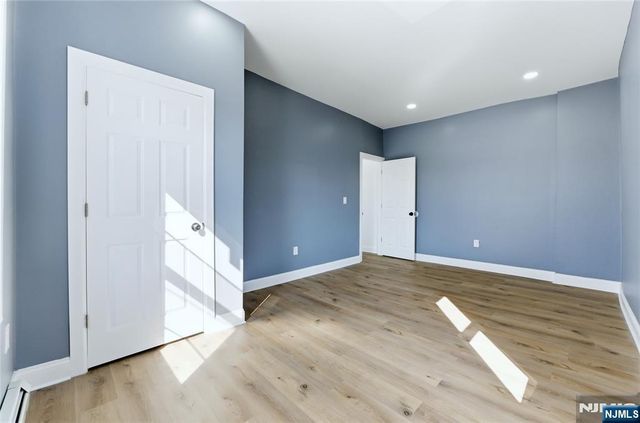 615 22nd Street, Paterson, NJ 07514