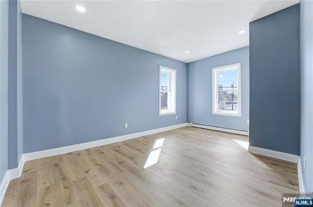 615 22nd Street, Paterson, NJ 07514