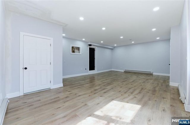 615 22nd Street, Paterson, NJ 07514