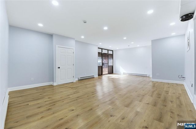 615 22nd Street, Paterson, NJ 07514