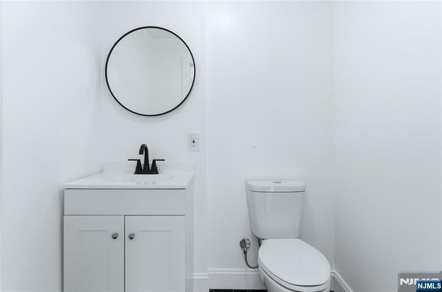 615 22nd Street, Paterson, NJ 07514