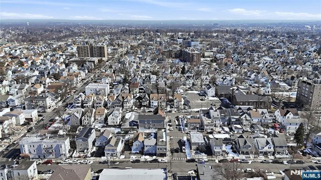 615 22nd Street, Paterson, NJ 07514