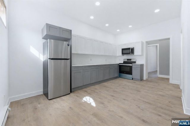 615 22nd Street, Paterson, NJ 07514