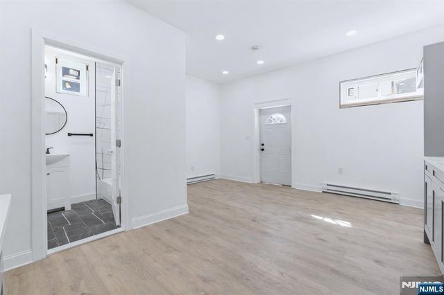 615 22nd Street, Paterson, NJ 07514