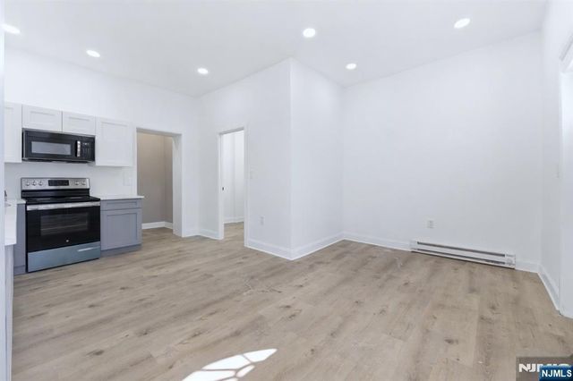 615 22nd Street, Paterson, NJ 07514