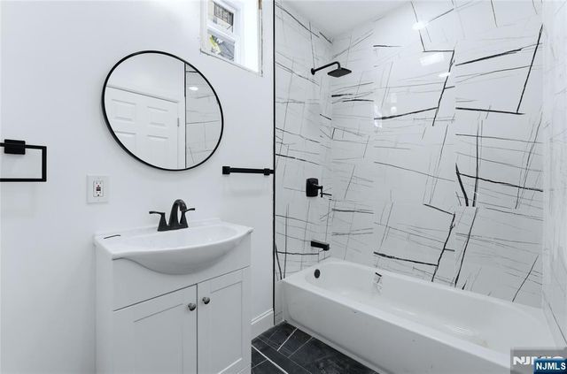 615 22nd Street, Paterson, NJ 07514