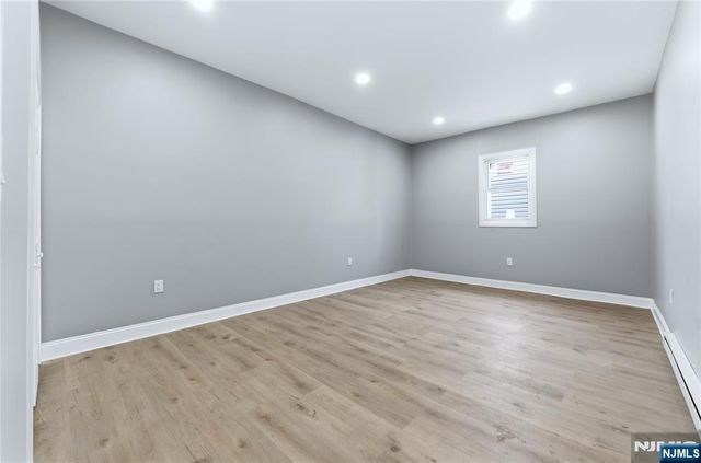 615 22nd Street, Paterson, NJ 07514