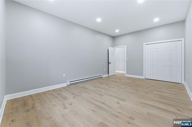 615 22nd Street, Paterson, NJ 07514