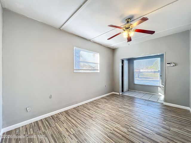 1509 Bon Air Plaza, Titusville, FL 32780