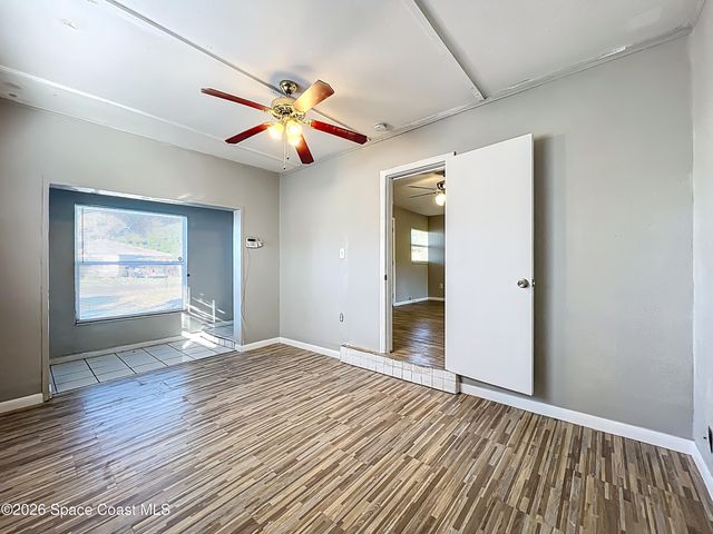 1509 Bon Air Plaza, Titusville, FL 32780