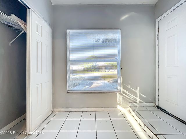 1509 Bon Air Plaza, Titusville, FL 32780