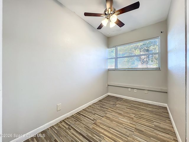 1509 Bon Air Plaza, Titusville, FL 32780