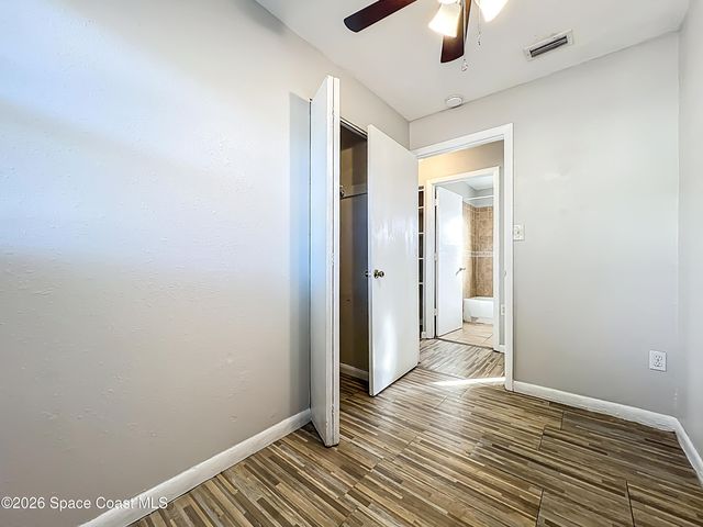 1509 Bon Air Plaza, Titusville, FL 32780