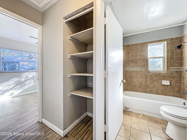 1509 Bon Air Plaza, Titusville, FL 32780