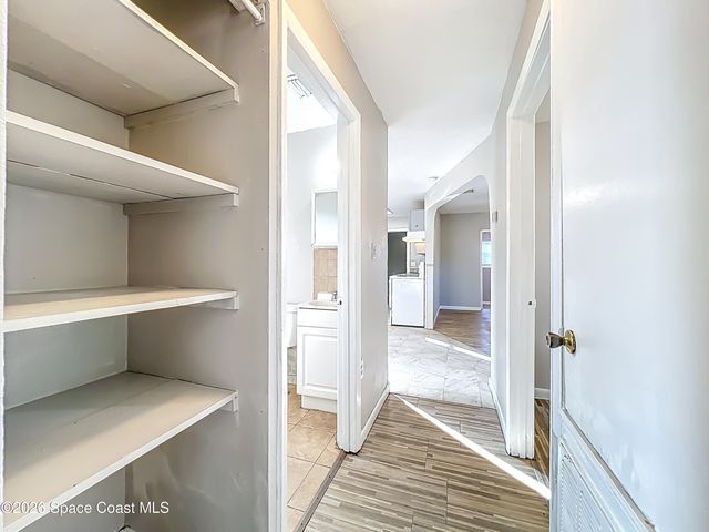 1509 Bon Air Plaza, Titusville, FL 32780