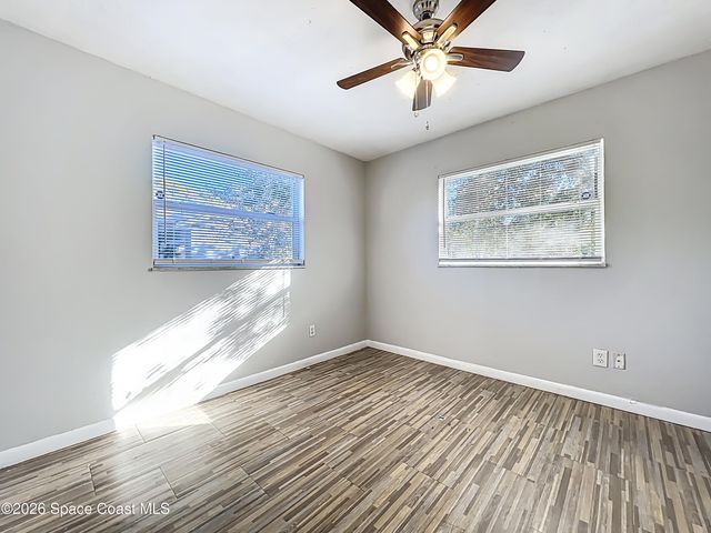 1509 Bon Air Plaza, Titusville, FL 32780