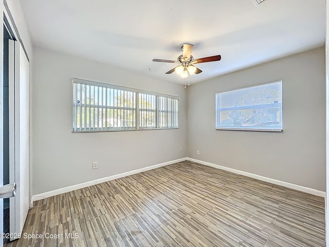 1509 Bon Air Plaza, Titusville, FL 32780