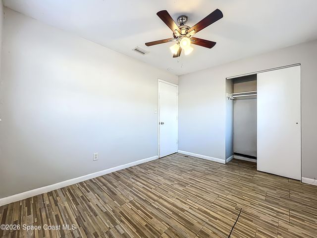 1509 Bon Air Plaza, Titusville, FL 32780