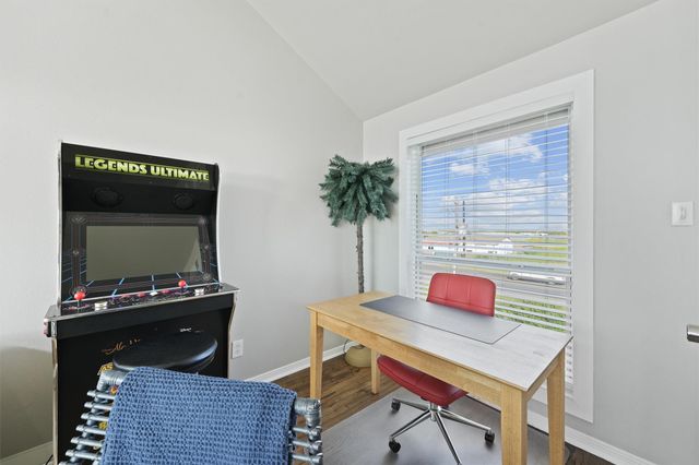 17607 Termini San Luis Pass Road, Galveston, TX 77554