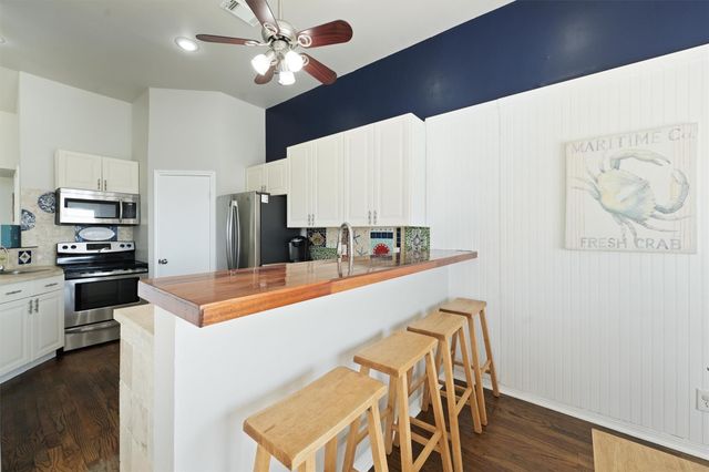 17607 Termini San Luis Pass Road, Galveston, TX 77554