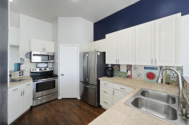 17607 Termini San Luis Pass Road, Galveston, TX 77554