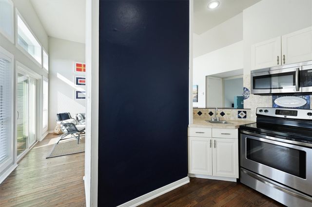 17607 Termini San Luis Pass Road, Galveston, TX 77554